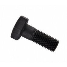 DIN 6914 Hex Structural Bolt